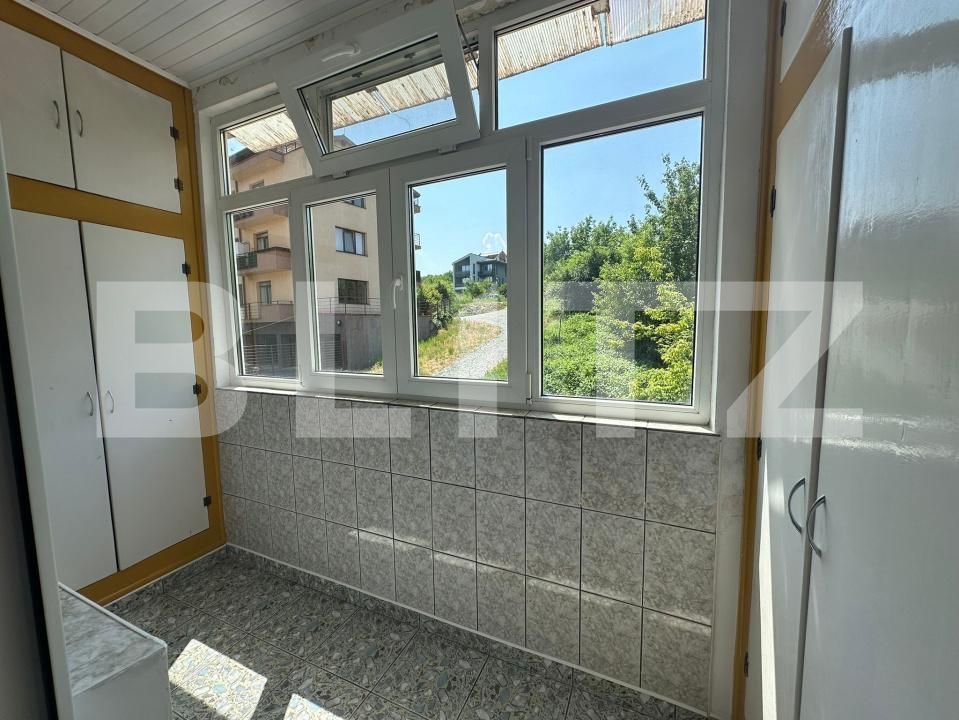 Garsonieră de vânzare Manastur - 169025AV | BLITZ Cluj-Napoca | Poza7