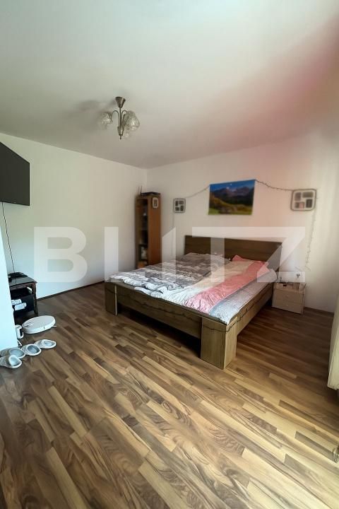 Garsonieră de vânzare Manastur - 169025AV | BLITZ Cluj-Napoca | Poza2