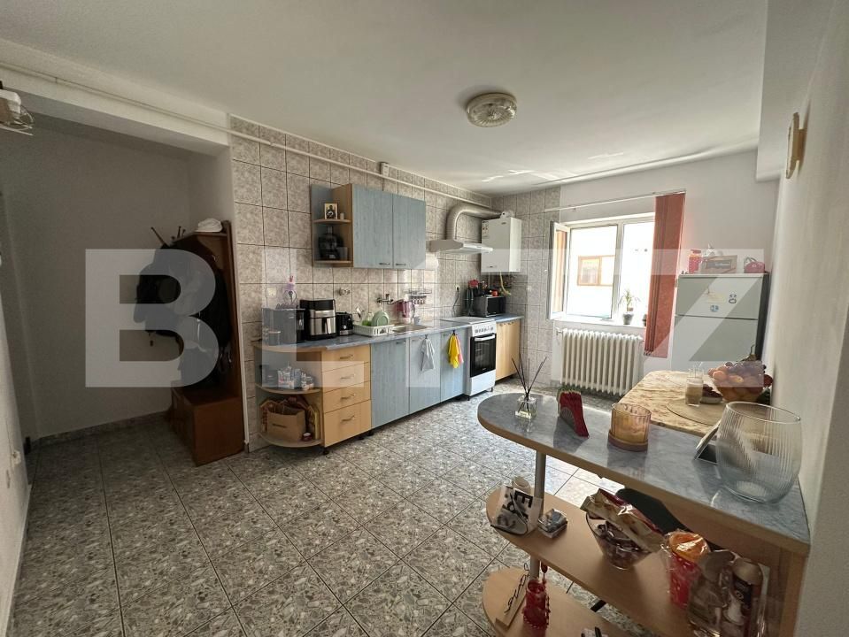 Garsonieră de vânzare Manastur - 169025AV | BLITZ Cluj-Napoca | Poza1