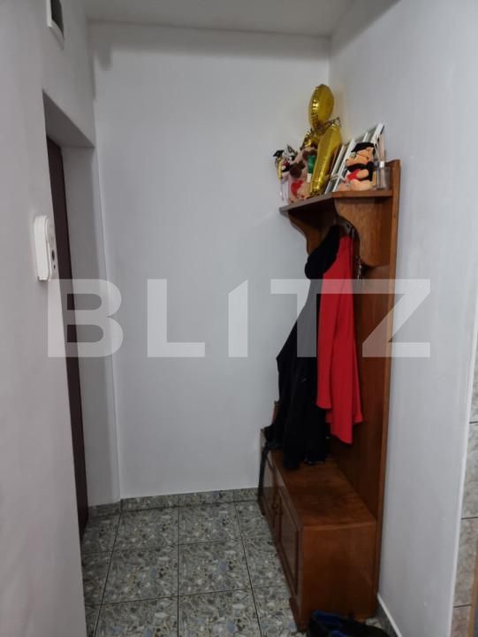 Garsonieră de vânzare Manastur - 169025AV | BLITZ Cluj-Napoca | Poza8