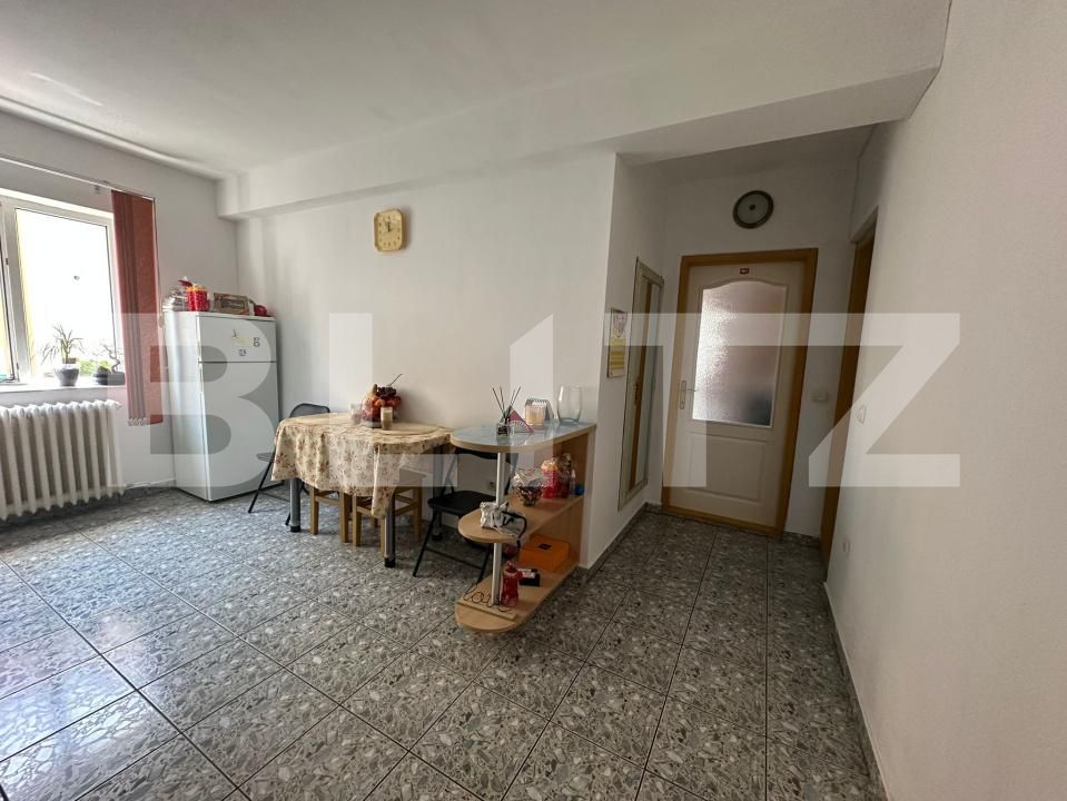 Garsonieră de vânzare Manastur - 169025AV | BLITZ Cluj-Napoca | Poza3