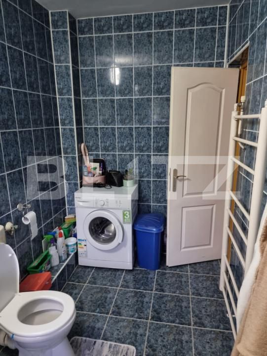 Garsonieră de vânzare Manastur - 169025AV | BLITZ Cluj-Napoca | Poza6