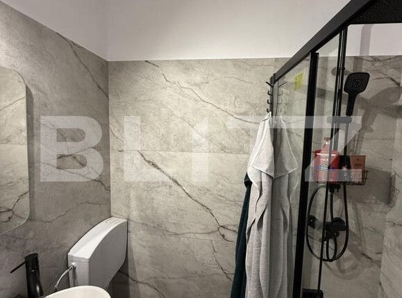 Garsonieră de închiriat Manastur - 169028AI | BLITZ Cluj-Napoca | Poza2