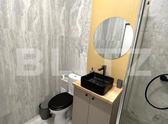 Garsonieră de închiriat Manastur - 169028AI | BLITZ Cluj-Napoca | Poza9
