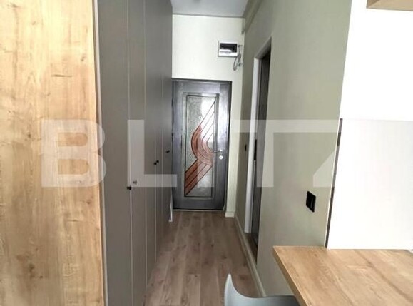 Garsonieră de închiriat Manastur - 169028AI | BLITZ Cluj-Napoca | Poza2
