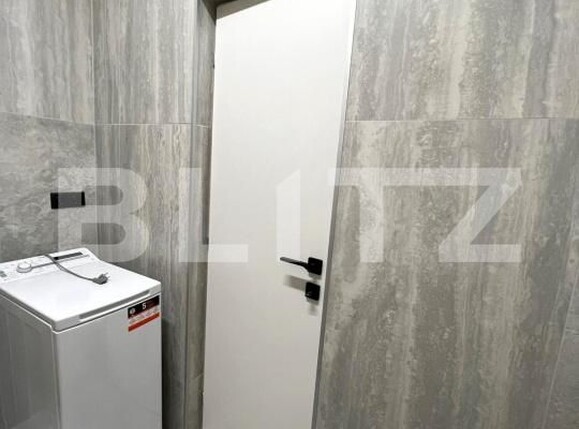 Garsonieră de închiriat Manastur - 169028AI | BLITZ Cluj-Napoca | Poza3
