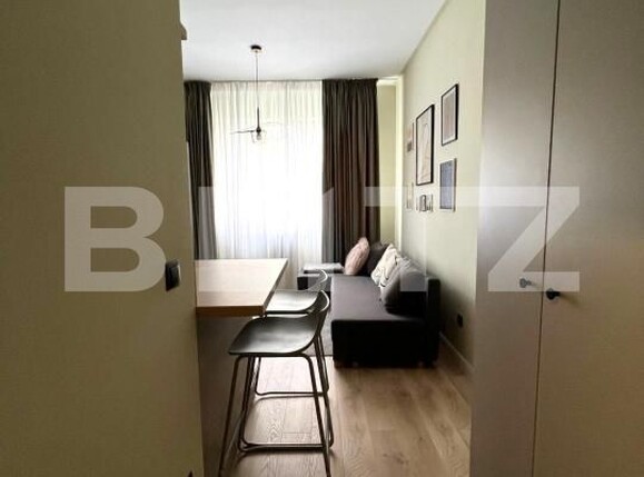 Garsonieră de închiriat Manastur - 169028AI | BLITZ Cluj-Napoca | Poza7