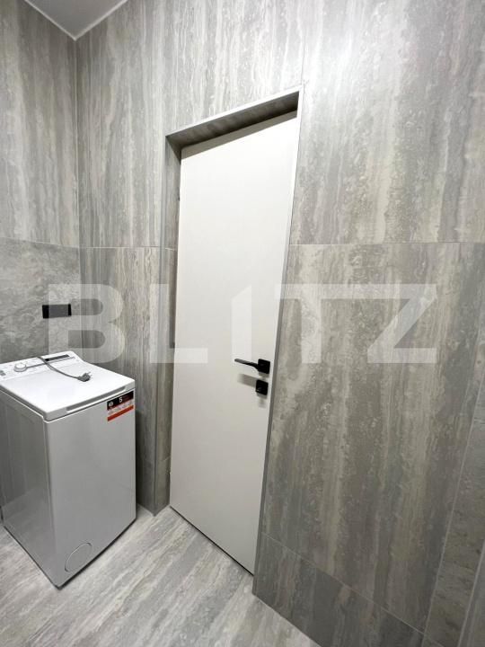 Garsonieră de închiriat Manastur - 169028AI | BLITZ Cluj-Napoca | Poza3