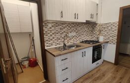 Apartament cu 2 camere, 64 mp, renovat complet, finisaje de calitate, zona Horea