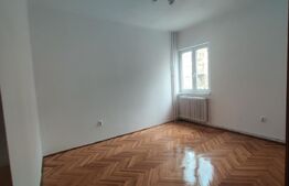 Apartament cu 2 camere, 64 mp, renovat complet, finisaje de calitate, zona Horea