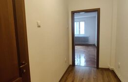 Apartament cu 2 camere, 64 mp, renovat complet, finisaje de calitate, zona Horea