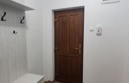 Apartament cu 2 camere, 64 mp, renovat complet, finisaje de calitate, zona Horea