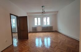 Apartament cu 2 camere, 64 mp, renovat complet, finisaje de calitate, zona Horea
