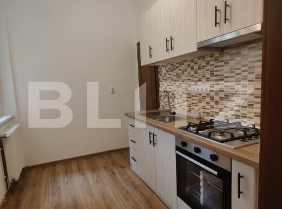 Apartament de vânzare 2 camere Semicentral - 169034AV | BLITZ Cluj-Napoca | Poza4
