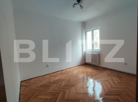 Apartament de vânzare 2 camere Semicentral - 169034AV | BLITZ Cluj-Napoca | Poza2