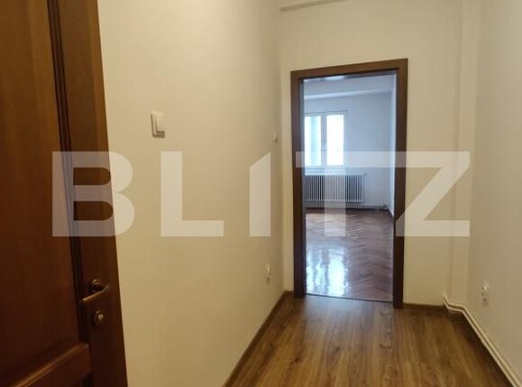 Apartament de vânzare 2 camere Semicentral - 169034AV | BLITZ Cluj-Napoca | Poza3