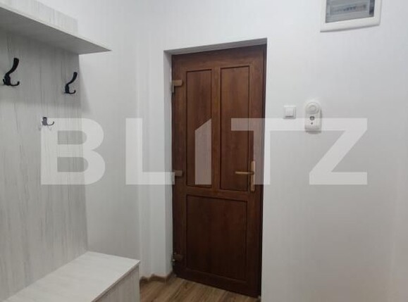 Apartament de vânzare 2 camere Semicentral - 169034AV | BLITZ Cluj-Napoca | Poza6