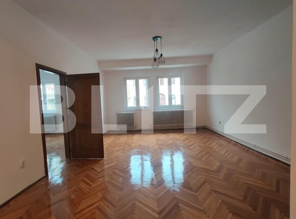 Apartament de vânzare 2 camere Semicentral - 169034AV | BLITZ Cluj-Napoca | Poza1