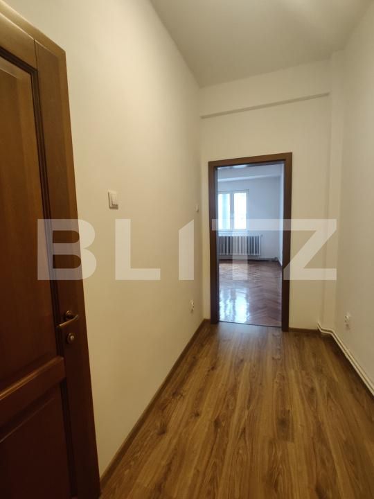 Apartament de vânzare 2 camere Semicentral - 169034AV | BLITZ Cluj-Napoca | Poza3