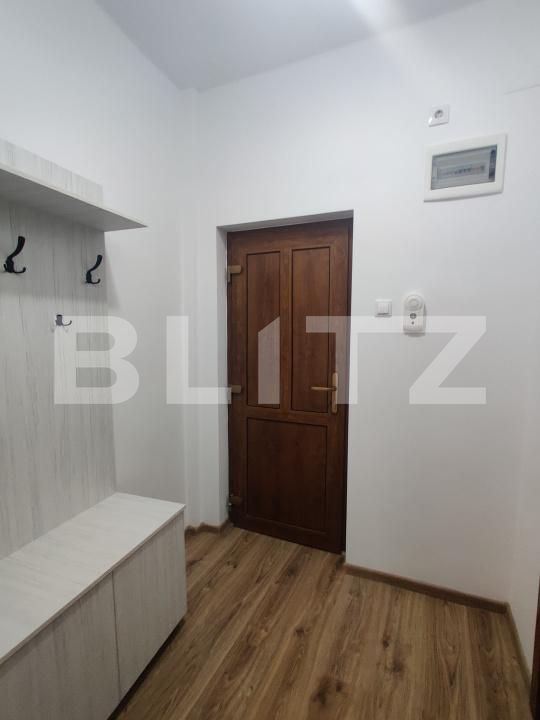 Apartament de vânzare 2 camere Semicentral - 169034AV | BLITZ Cluj-Napoca | Poza6