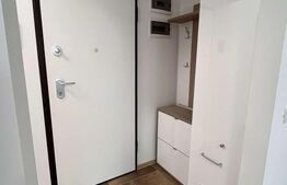 Apartament de inchiriat, cu 2 camere, 56,40 mp, zona Coresi