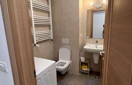 Apartament de inchiriat, cu 2 camere, 56,40 mp, zona Coresi