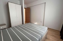 Apartament de inchiriat, cu 2 camere, 56,40 mp, zona Coresi