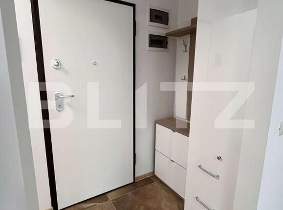 Apartament de închiriat 2 camere Tractorul - 169035AI | BLITZ Brașov | Poza9