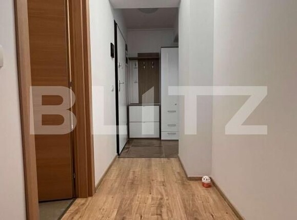 Apartament de închiriat 2 camere Tractorul - 169035AI | BLITZ Brașov | Poza11