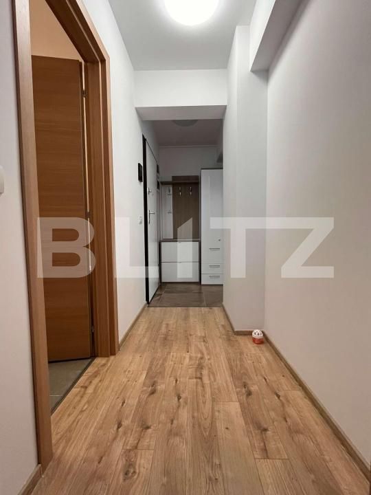 Apartament de închiriat 2 camere Tractorul - 169035AI | BLITZ Brașov | Poza11