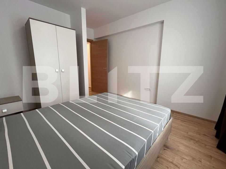Apartament de închiriat 2 camere Tractorul - 169035AI | BLITZ Brașov | Poza7