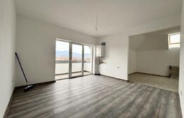 Garsoniera de vanzare,  33 mp, zona Bartolomeu