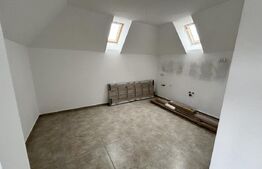 Garsoniera de vanzare,  33 mp, zona Bartolomeu