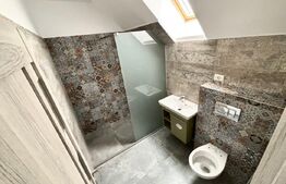 Garsoniera de vanzare,  33 mp, zona Bartolomeu