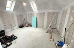 Garsoniera de vanzare,  33 mp, zona Bartolomeu