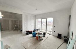 Garsoniera de vanzare,  33 mp, zona Bartolomeu