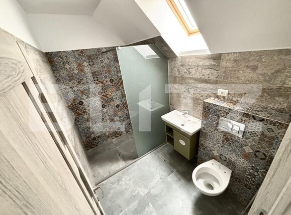 Garsonieră de vânzare Bartolomeu - 169037AV | BLITZ Brașov | Poza3