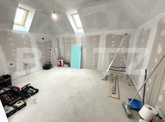 Garsonieră de vânzare Bartolomeu - 169037AV | BLITZ Brașov | Poza5