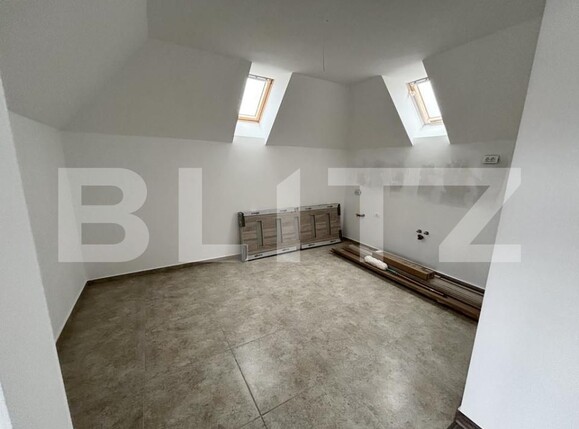 Garsonieră de vânzare Bartolomeu - 169037AV | BLITZ Brașov | Poza2