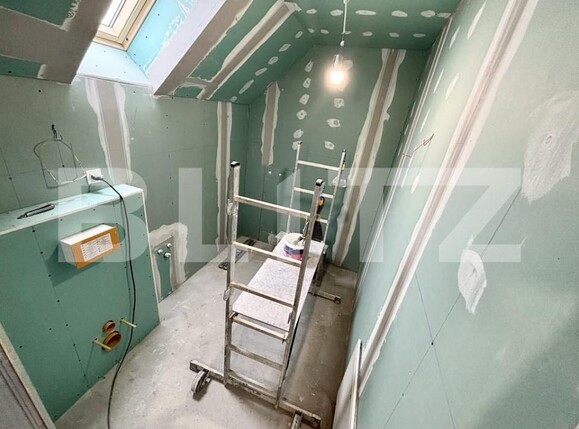 Garsonieră de vânzare Bartolomeu - 169037AV | BLITZ Brașov | Poza6