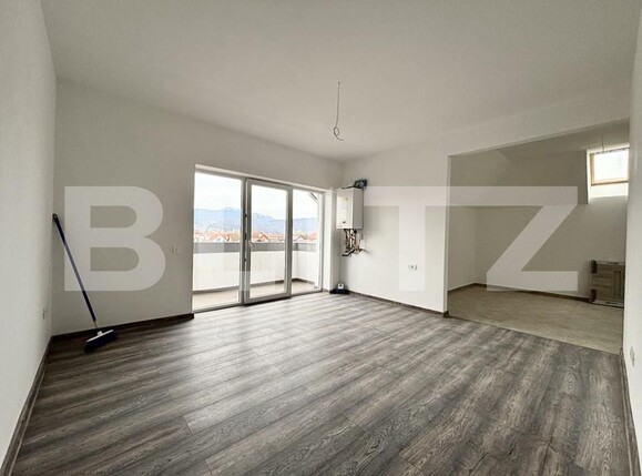 Garsonieră de vânzare Bartolomeu - 169037AV | BLITZ Brașov | Poza1