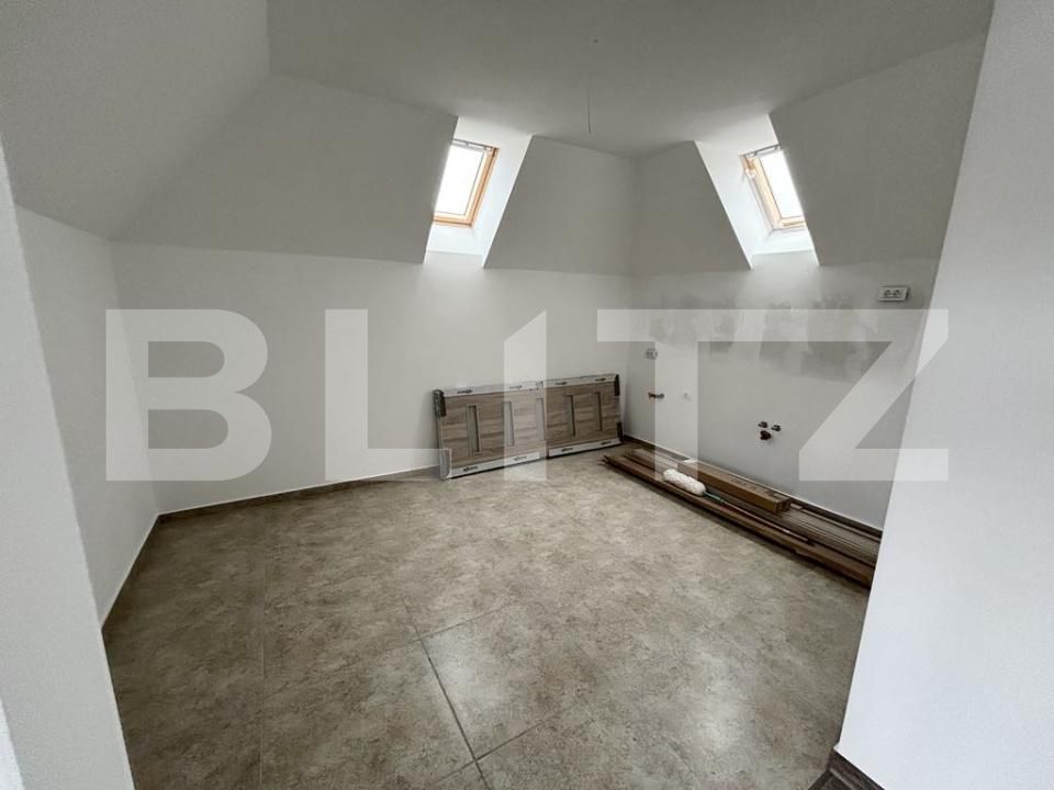 Garsonieră de vânzare Bartolomeu - 169037AV | BLITZ Brașov | Poza2