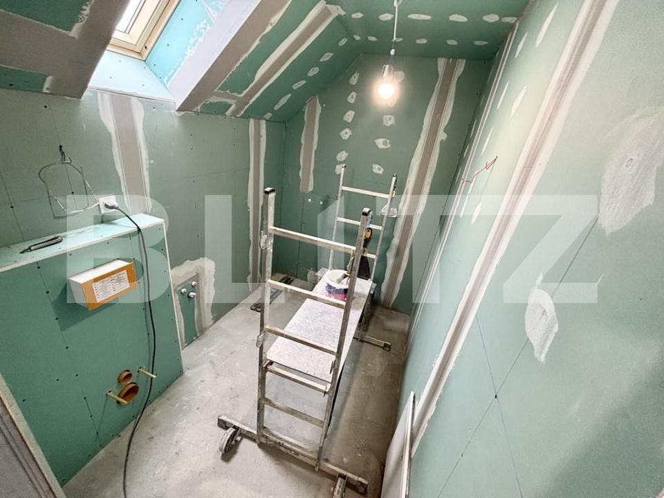 Garsonieră de vânzare Bartolomeu - 169037AV | BLITZ Brașov | Poza6