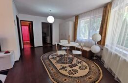 Apartament 2 camere, 63 mp – zonă liniștită și bine conectată, Mănăștur !