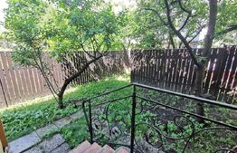 Apartament 2 camere, 63 mp – zonă liniștită și bine conectată, Mănăștur !