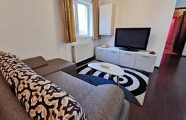 Apartament 2 camere, 63 mp – zonă liniștită și bine conectată, Mănăștur !