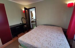 Apartament 2 camere, 63 mp – zonă liniștită și bine conectată, Mănăștur !