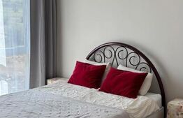 Apartament LUX la prima inchiriere, parcare 2 bai, zona Razoare