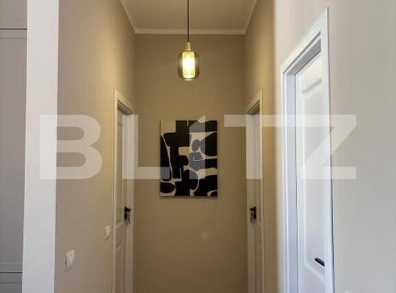 Apartament de închiriat 3 camere Floreşti - 169042AI | BLITZ Cluj-Napoca | Poza8