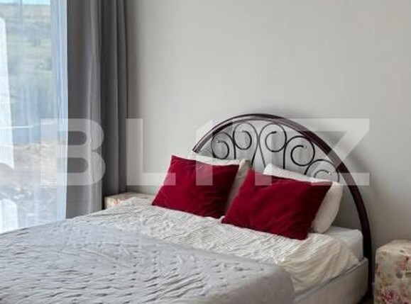 Apartament de închiriat 3 camere Floreşti - 169042AI | BLITZ Cluj-Napoca | Poza10